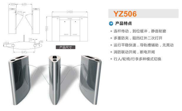 汪清县翼闸二号